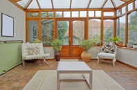 free Milson conservatory quotes