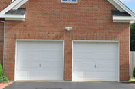 free Milson garage extension quotes