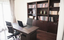 Milson home office construction leads